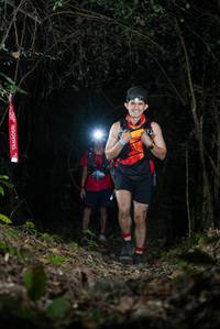 BIB: 
                            <button type="button" onclick="openModal(19404735)" class="btn btn-primary btn-sm float-right btn-popup" data-toggle="modal" data-target=".modal-high-quality">
                        <i class="fas fa-shopping-cart"></i> Add to Cart
                    </button>
                                            <button type="button" onclick="isThisMe(19404735, true)" class="btn btn-success btn-sm float-right btn-popup btn-isme hidden" data-toggle="tooltip" data-placement="bottom" title="นี่คือรูปของคุณใช่ไหม คลิกที่นี่เพื่อเอาเข้าอัลบั้ม">
                        <i class="fas fa-plus"></i> Add to album
                    </button>
                    <button type="button" onclick="isThisMe(19404735, false)" class="btn btn-warning btn-sm float-right btn-popup btn-isnotme hidden">
                        <i class="fas fa-ban"></i> Remove from album
                    </button>